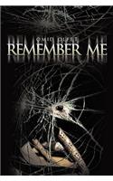 Remember Me