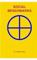 Social Benchmarks