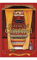 Classics of Childhood, Volume 2