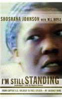 I'm Still Standing