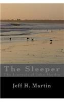 The Sleeper
