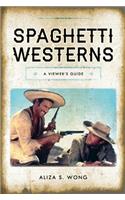 Spaghetti Westerns