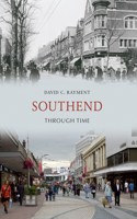 Southend Through Time