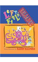Left Field, Reloaded