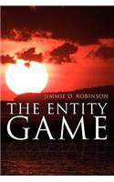 Entity Game