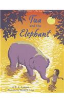 Tua and the Elephant