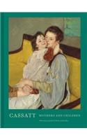 Cassatt