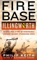 Fire Base Illingworth