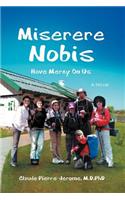 Miserere Nobis