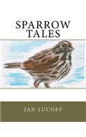 Sparrow Tales