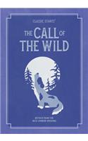 Classic Starts(r) the Call of the Wild