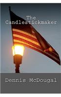 Candlestickmaker