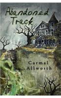 Abandoned Track