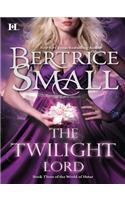 The Twilight Lord