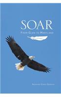 Soar