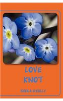Love Knot