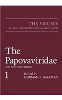 Papovaviridae