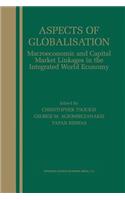 Aspects of Globalisation