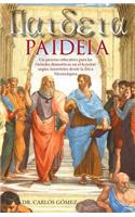 Paideia