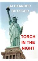 Torch in the Night