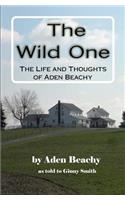 Wild One