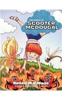 World of Scooter McDougal