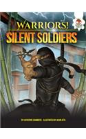 Silent Soldiers