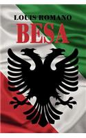 Besa