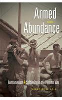 Armed with Abundance