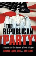 Republican Party