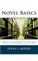 Novel Basics