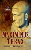 Maximinus Thrax