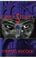 Grief Street