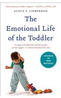 Emotional Life of the Toddler