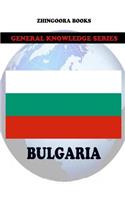 Bulgaria