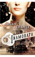 Inamorata