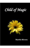 Child of Magic