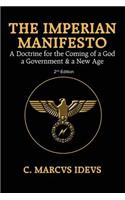 The Imperian Manifesto