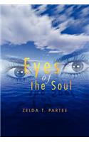 Eyes of the Soul: (English)