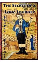 Secret of a Long Journey