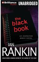 Black Book