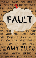 Fault