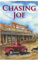 Chasing Joe
