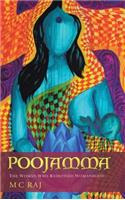 Poojamma