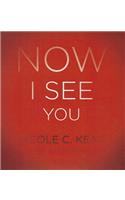 Now I See You