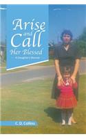 Arise and Call Her Blessed