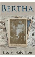 Bertha