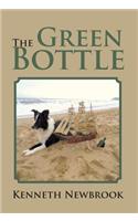 The Green Bottle