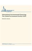 International Environmental Financing