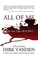 All Of Me